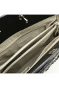 pre-owned-cuir-sacs-chanel