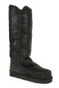 noir-gris-eskimo-bottes-dhiver
