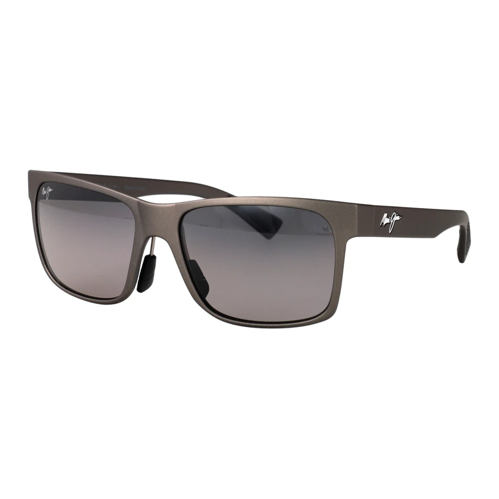 Accessories > Sunglasses - - Maui Jim - Modalova