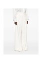 off-white-low-rise-broek