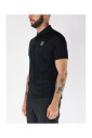 breathable-polo-shirt