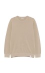 pull-beige-avec-poignets-coteles