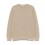 pull-beige-avec-poignets-coteles