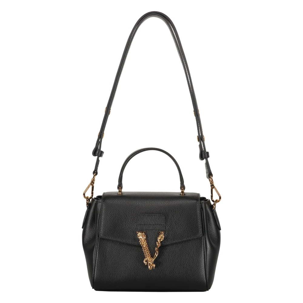 Bags > Shoulder Bags - - Versace - Modalova