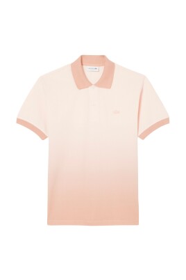 classic-fit-polo-with-ombre-print