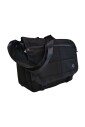 sac-a-fermeture-eclair-organise-en-noir