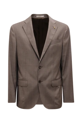 Right Drop 6R Jacket