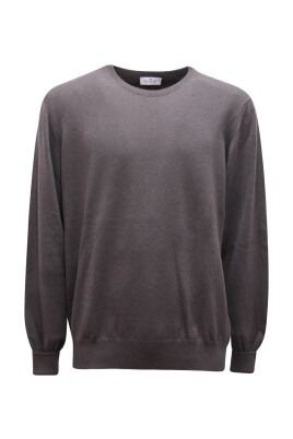 cashmere-sweater-made-in-italy