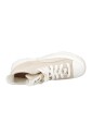 legacy-cx-hi-top-sneakers