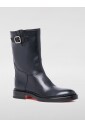 bottines-a-boucle-en-cuir-noir