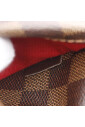 pre-owned-toile-sacs-louis-vuitton