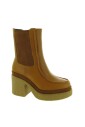 hampton-schoenen