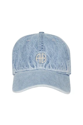 Jeremy Cap