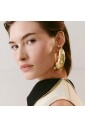 boucles-d-oreilles-banane