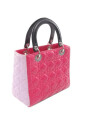 pre-owned-cuir-sacs-dior