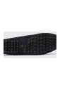 mocassins-ashley-en-daim