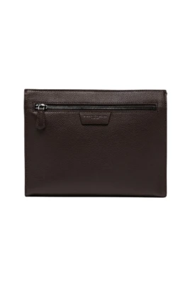 Florence Clutch
