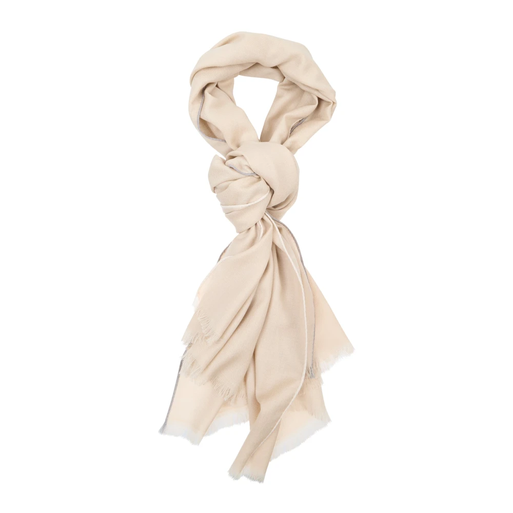 Eleventy Herren Beige Accessories, One Sizegröße: