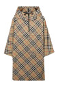 st-cady-cape-jackets