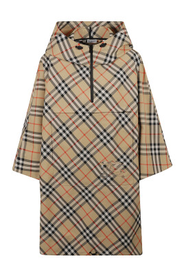 vestes-st-cady-cape