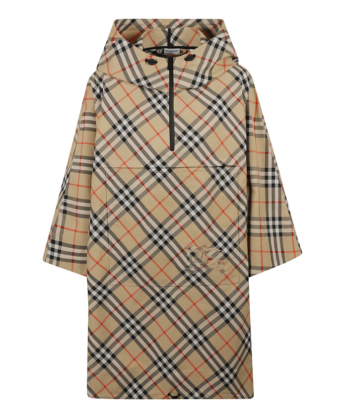 st-cady-cape-jackets