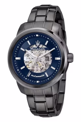 successo-automatic-watch