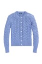 cotton-cable-knit-crewneck-cardigan