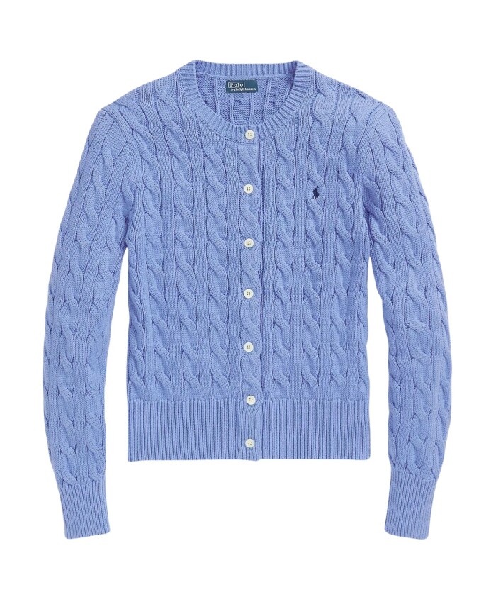 cotton-cable-knit-crewneck-cardigan
