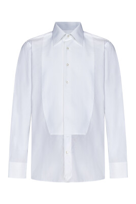 white-tuxedo-shirt-classic-fit