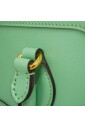 pre-owned-leather-gucci-bags