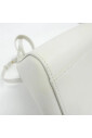 pre-owned-cuir-sacs-main