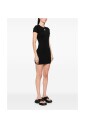 black-crescent-moon-embroidered-dress