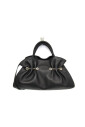 pre-owned-cuir-sacs-main