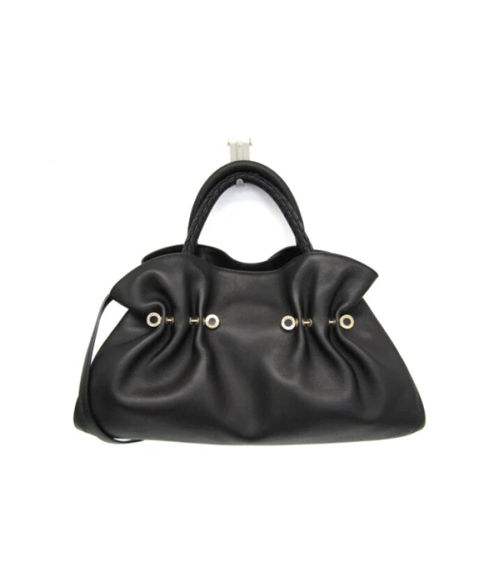 pre-owned-cuir-sacs-main