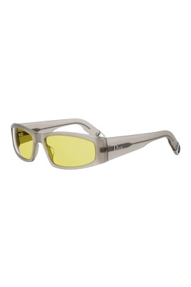 Shop Sunglasses from Dior online on Miinto display picture 1