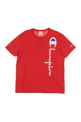 rod-crewneck-tee-til-maend