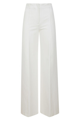 tailored-trousers