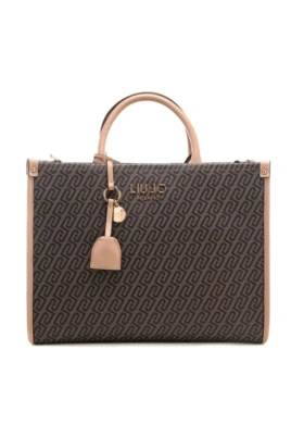 Shopping Bag 34 x 28 x 13