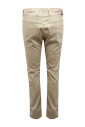 pantalon-teint-5-poches