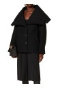 veste-en-laine-a-col-drape