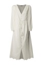 robe-dete-blanche-boheme
