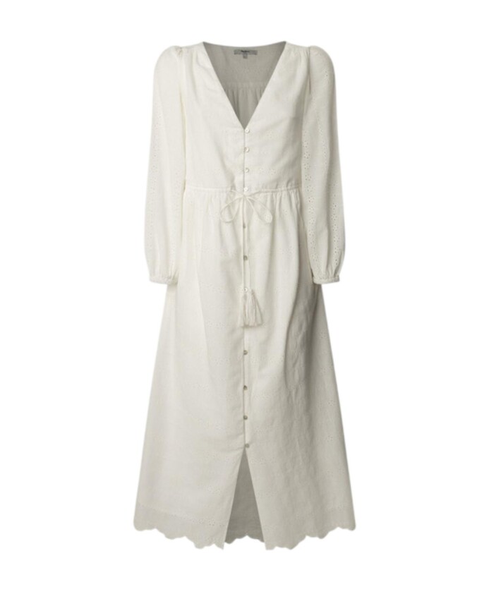 robe-dete-blanche-boheme
