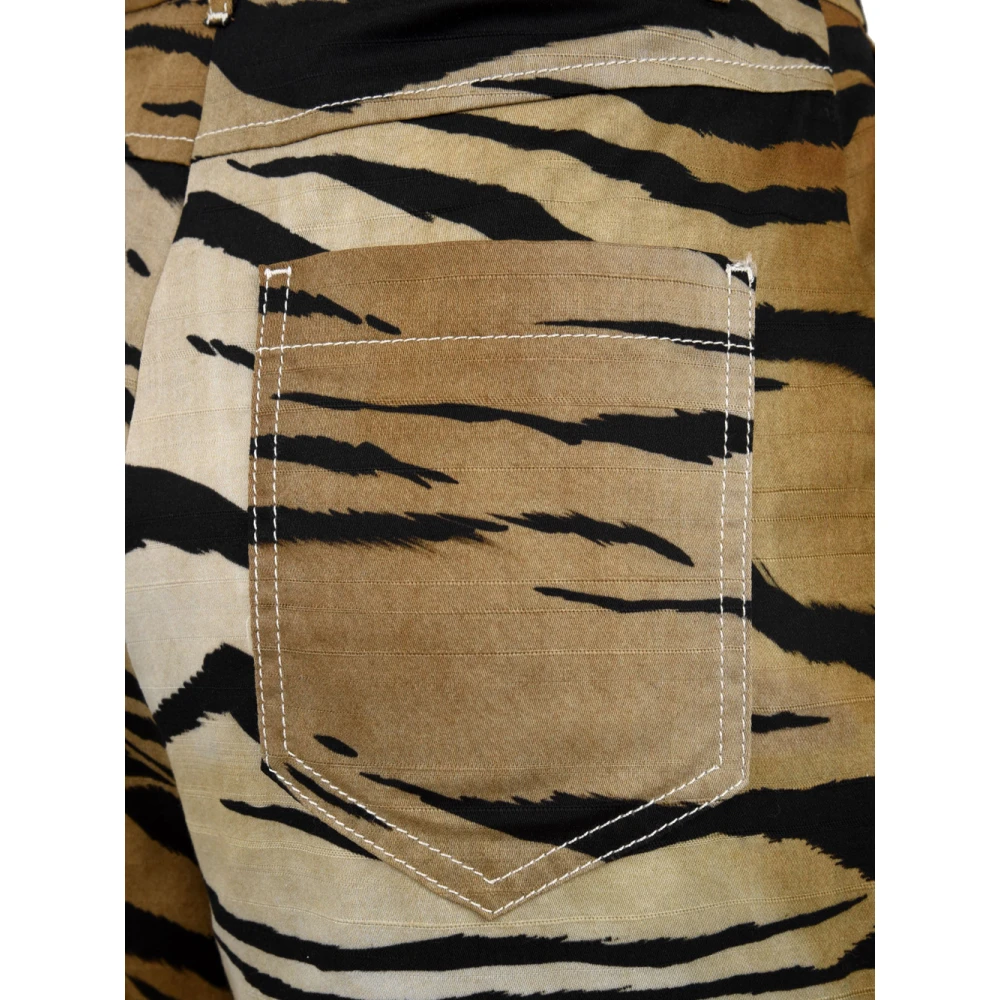 Beatrice .b 22Fe1633122887 620 Damesbroek Beige Dames