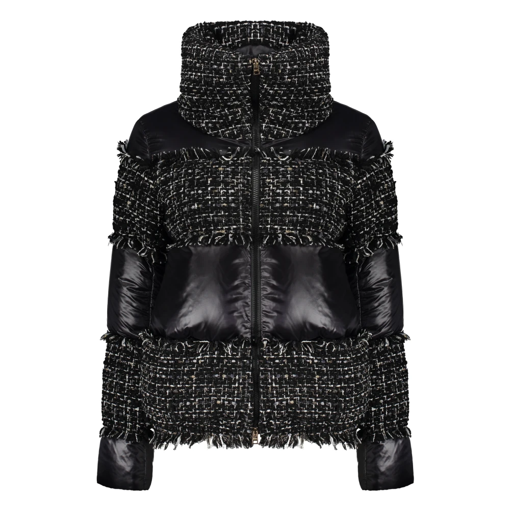 Jackets > Winter Jackets - - Herno - Modalova