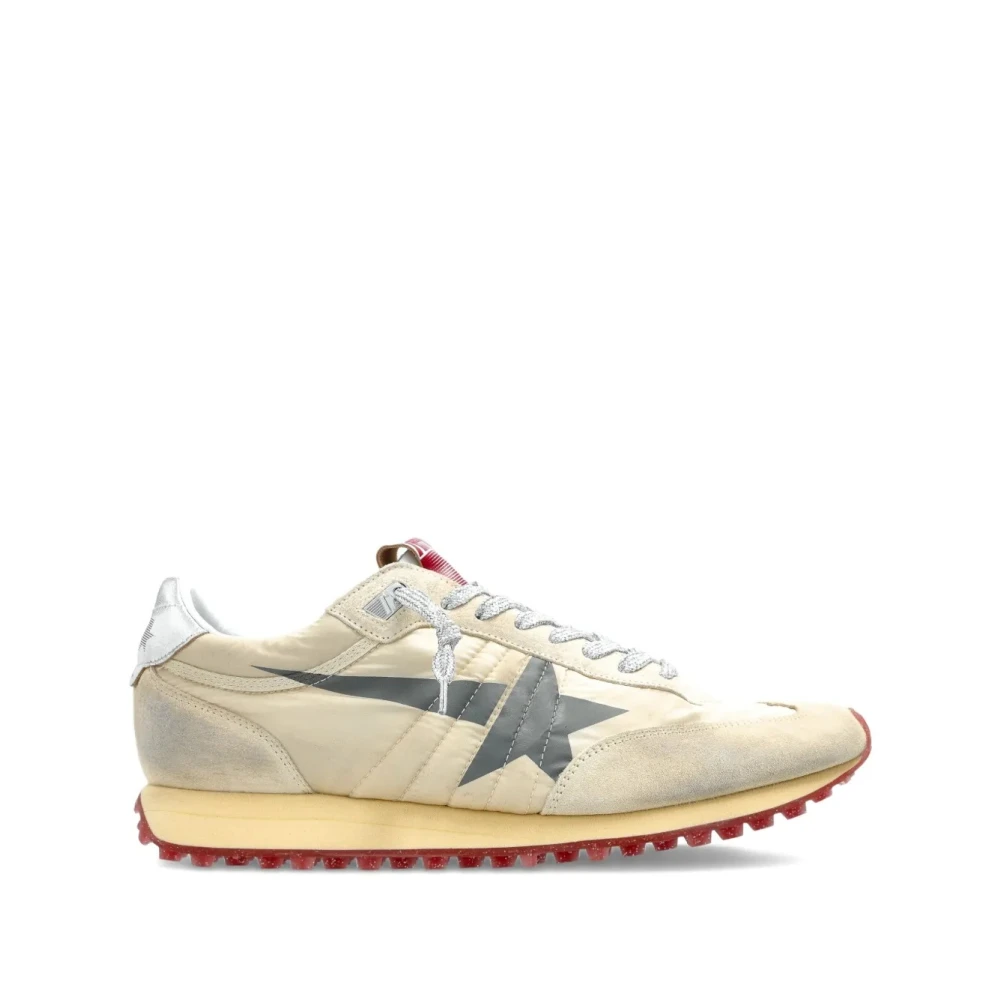 Shoes > Sneakers - - Golden Goose - Modalova