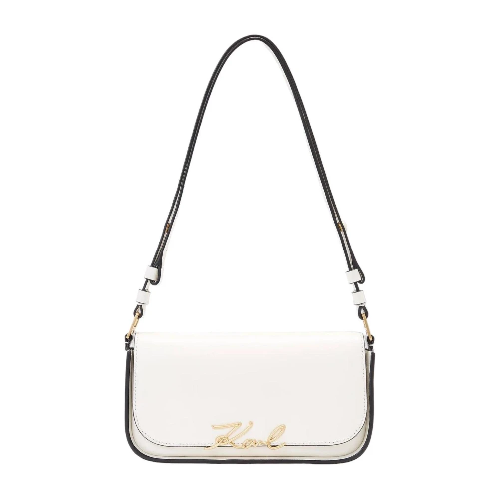 Bags > Shoulder Bags - - Karl Lagerfeld - Modalova