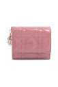 leather-wallet-with-card-slots