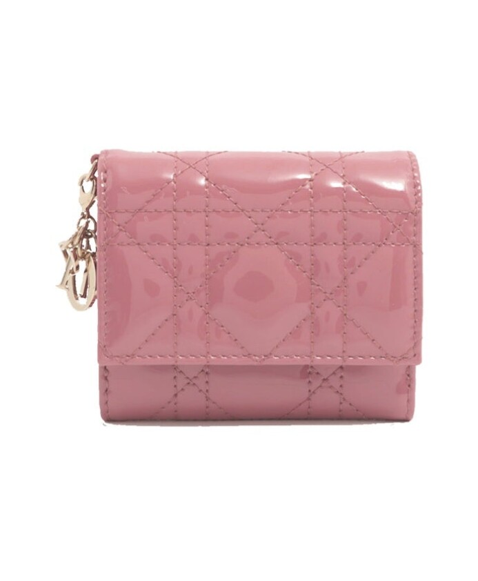 leather-wallet-with-card-slots