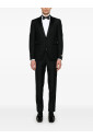 wollen-tuxedo-pak