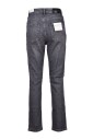 slim-cigarette-jeans